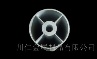 007
